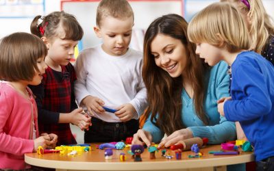 «Педагогика дополнительного образования детей и взрослых» для выполнения нового вида профессиональной деятельности