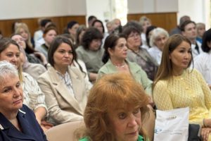 Изображение WhatsApp 2025-05-26 в 12.19.21_a0d379c2